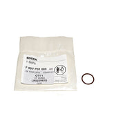 Range Rover / Range Rover Sport 2002 > 'O' Ring - BOSCH - LR022992G